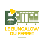location bungalow Cap Ferret