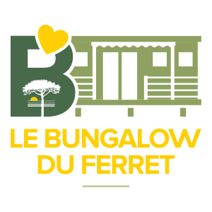 bungalow cap ferret