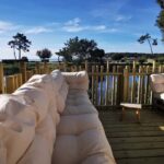 location mobil home bassin arcachon